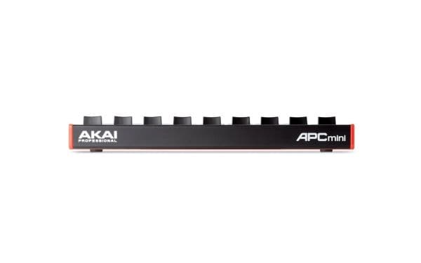 AKAI APC Mini MK2 - Ableton Live-kontroller