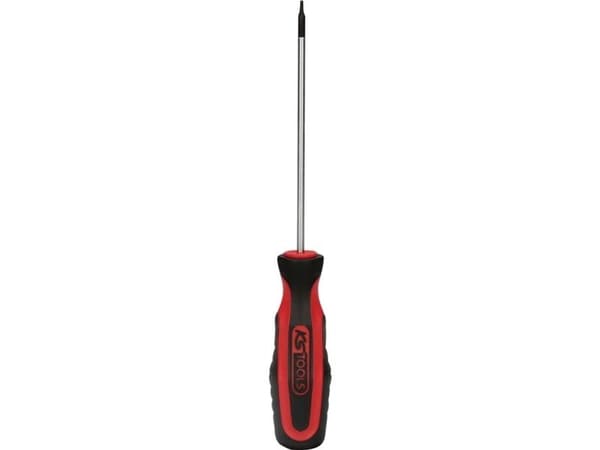 KS Tools 159.1132, 205 mm