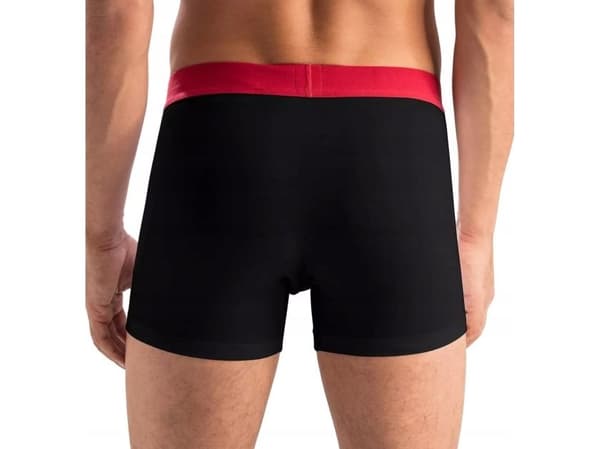 Levi’s kalsonger 2-pack 37149-0272 – S