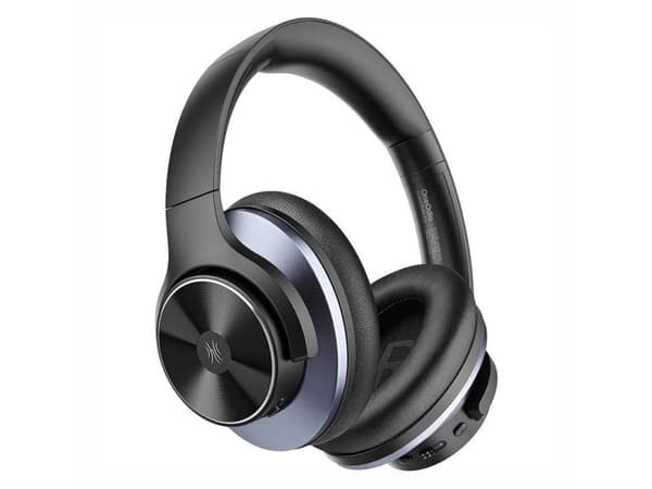 Oneodio A10 hörlurar over-ear