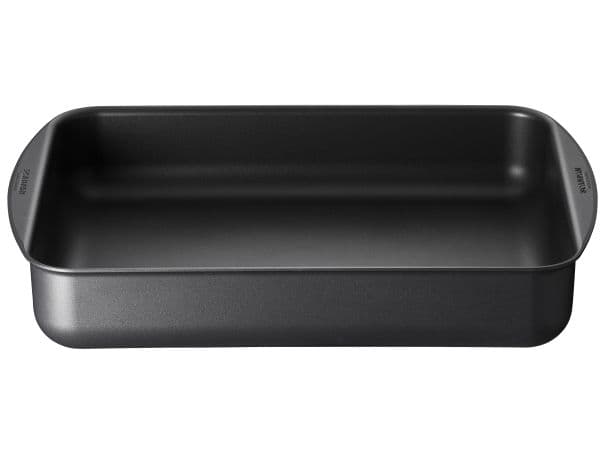 Scanpan ugnsform 7,75 l / 44x32 cm - Classic