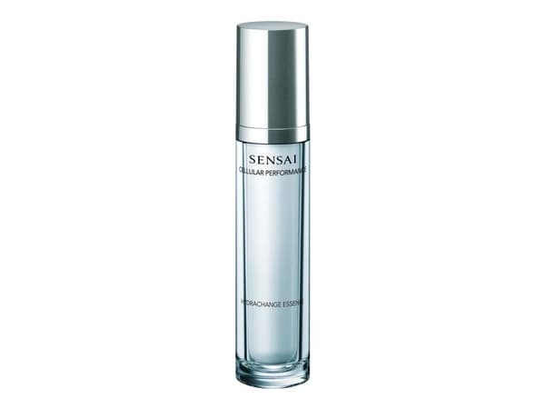 SENSAI Cellular Performance Hydrating Essence 40 ml