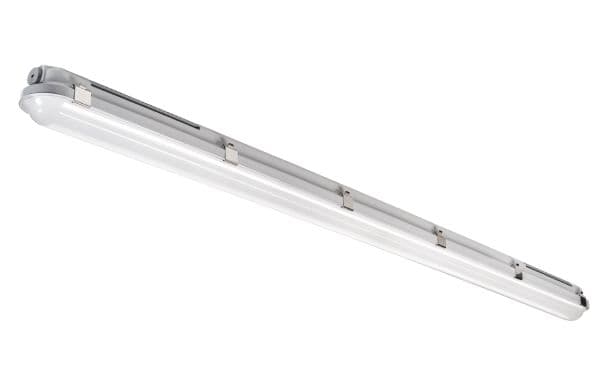 SG-armaturer Tysnes 66 1500 4000K sensor