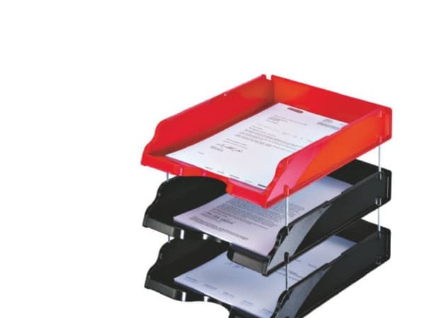 Esselte Distance holder for Transit and Transit Jumbo, Hopea