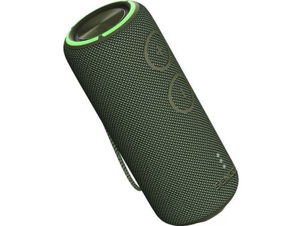 Glosnik Sencor SIRIUS 2 OLIVE  20W