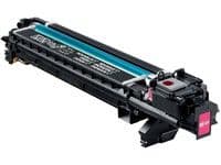 KONICA/MINOLTA PrintUnit liker. C35P (20 000 sider)