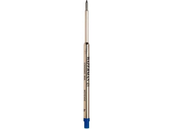 Waterman S0791020