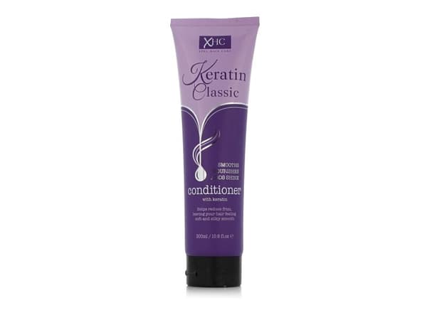 Xpel Keratin Classic Conditioner