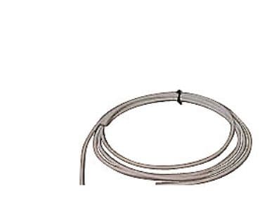 Bosch Can-Bus-kabel 15 meter - Can-Bus-kabel 15 meter