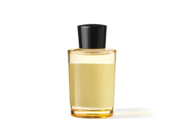 Acqua Di Parma Colonia Il Profumo edp 180ml
