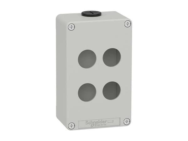 Schneider Electric XAPD2204