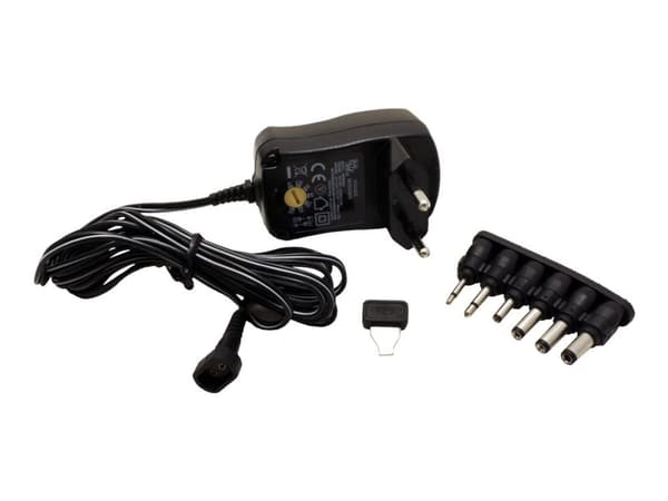 Ne 0.6l / Mw3n06gs