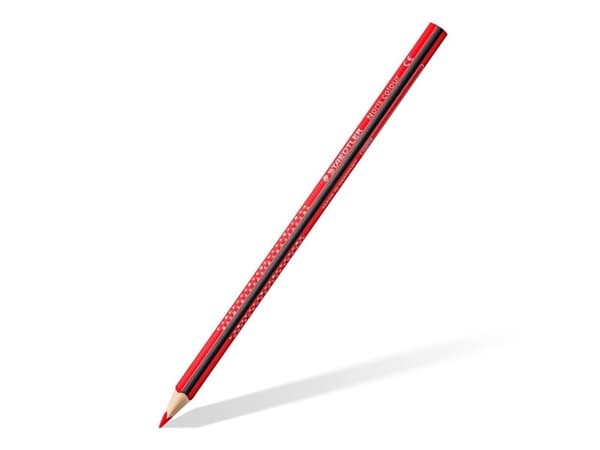 STAEDTLER Noris colour -