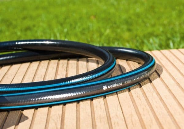 Cellfast HOBBY ATS slang 1/2 "60mb PL/CF