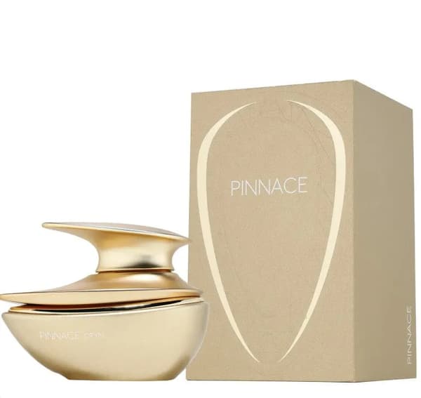 French Avenue Pinnace Oryn EDP M 100 ml