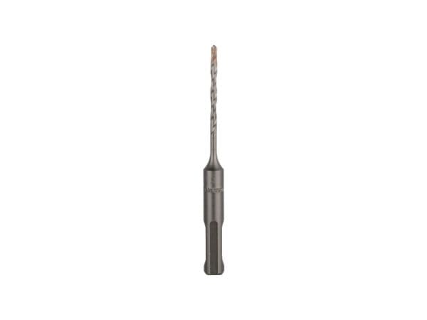 Bosch VASARA SDS P-5 10X1000MM