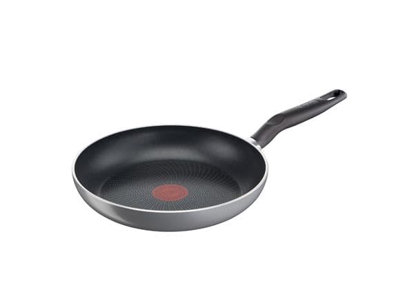 Tefal Titanium stekepanne 24 cm