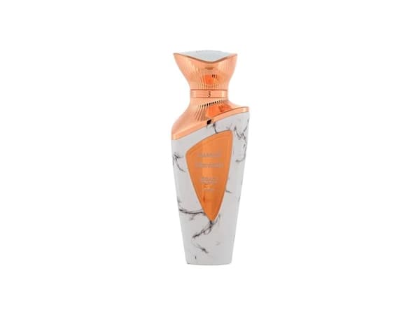Hamidi Legacy Merneith EDP B 100 ml