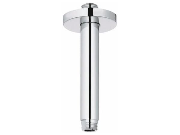 GROHE Rainshower, Kromfarget, 1 stykker