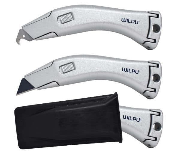 Hobbykniv WCM 005 Heavy Premium