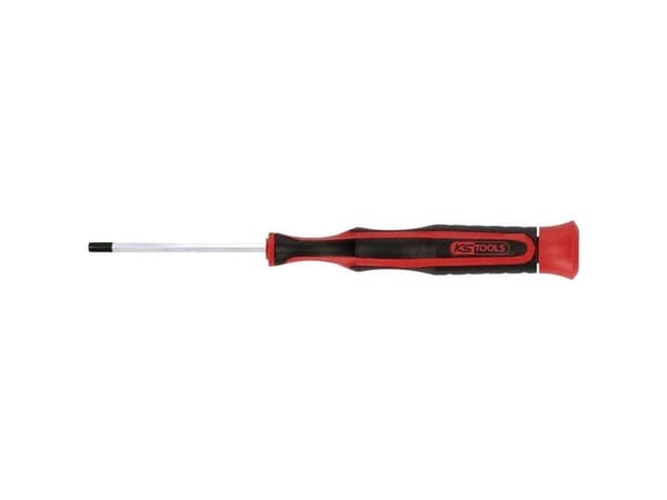 KS Tools 500.7119, 145 mm