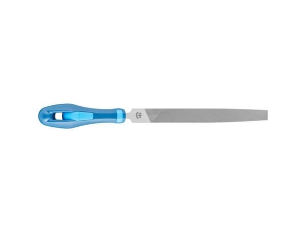 PFERD 11216158, 16mm, 150mm
