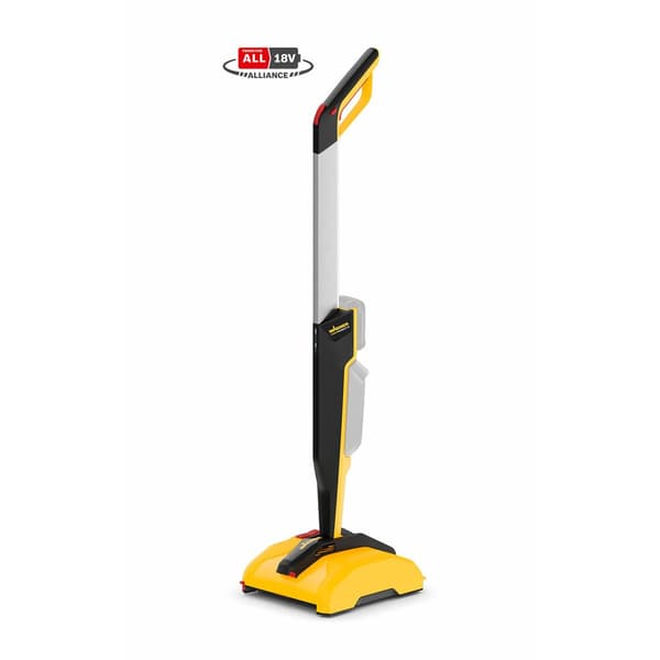WAGNER Levaro Powerbrush 18V basestasjon - 2442662