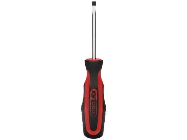 KS Tools 159.1115 ristipääruuvimeisseli