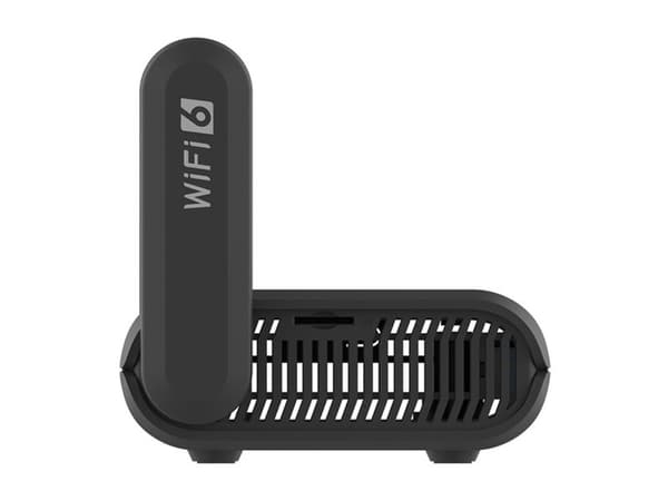 GL.iNet Slate AX Wi-Fi 6-router