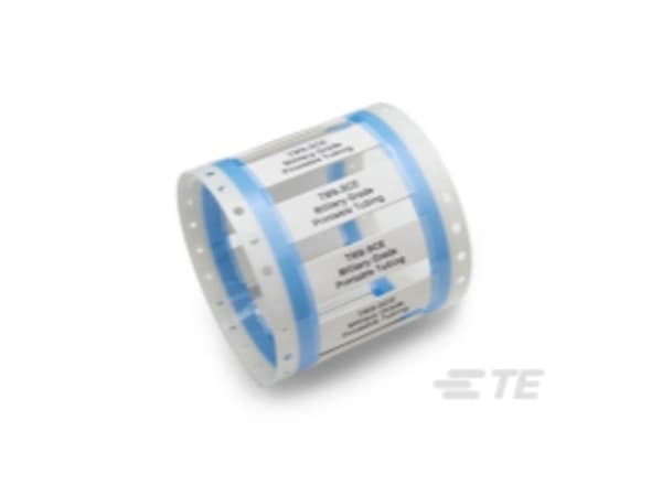 TE Connectivity CC9058-000 TE RAY System 6 (1 st.)