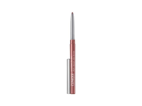 Clinique Long Lasting Quickliner Lip Liner - Nondrying No Sharpening