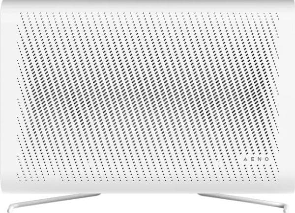 AENO AP2S, 25 dB, 420 m³/h
