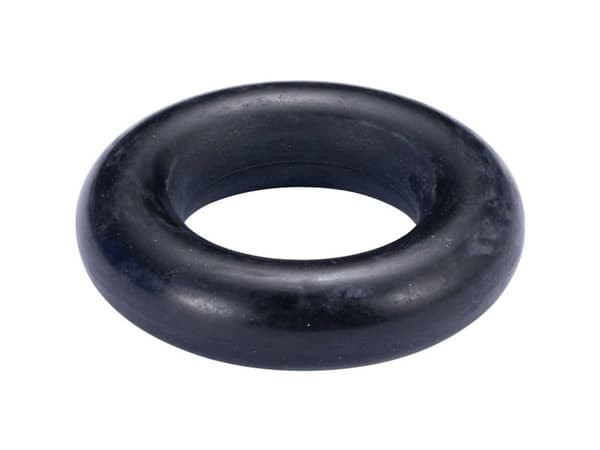 PFERD TOOLS DR D15X7 98988202 Meisel-dempingsring, 1 stk