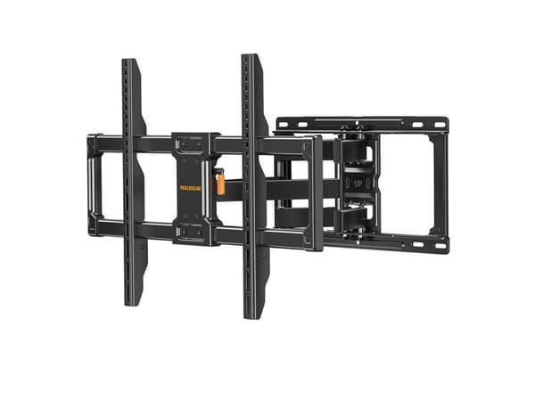 TV-feste 42-82" Perlegear PGLF12-EU