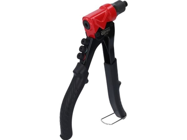 KS Tools 150.9851 Korityökalut