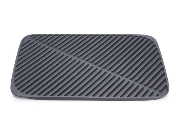Joseph Joseph Flume 85089 L grafitt