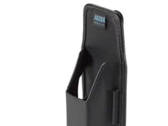 Motorola - Handhölster - för Zebra MC2100, MC2180