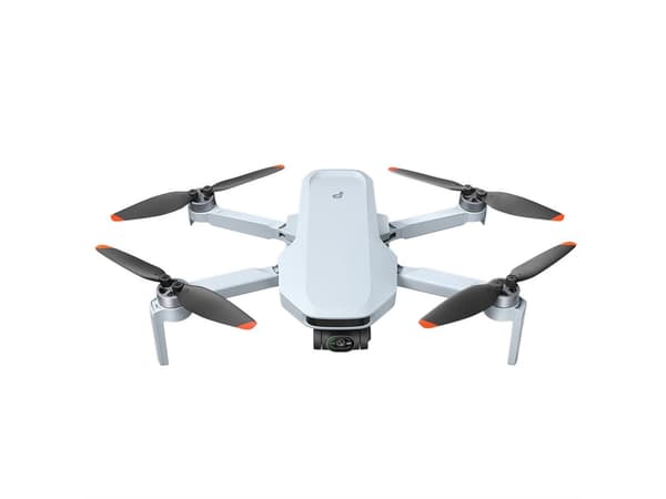 Potensic Atom 2 Drone Standard Kit, 4K HDR, 10km