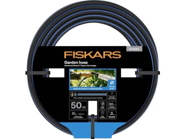 Fiskars 1076045
