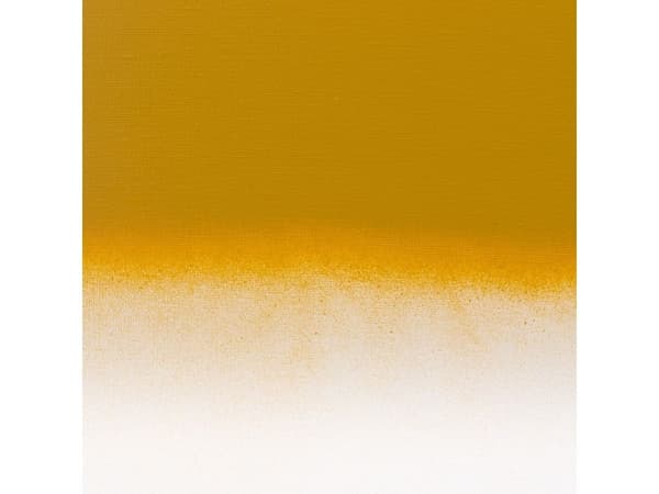 Amsterdam Spray Paint Yellow Ochre 227