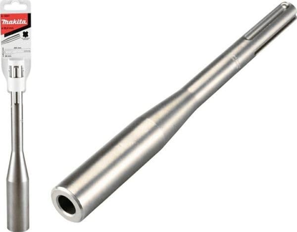 Makita - Stångdrivare - 22,2 mm - SDS-max - längd: 260 mm