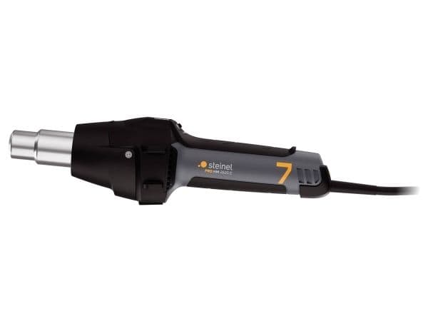 STEINEL 089511