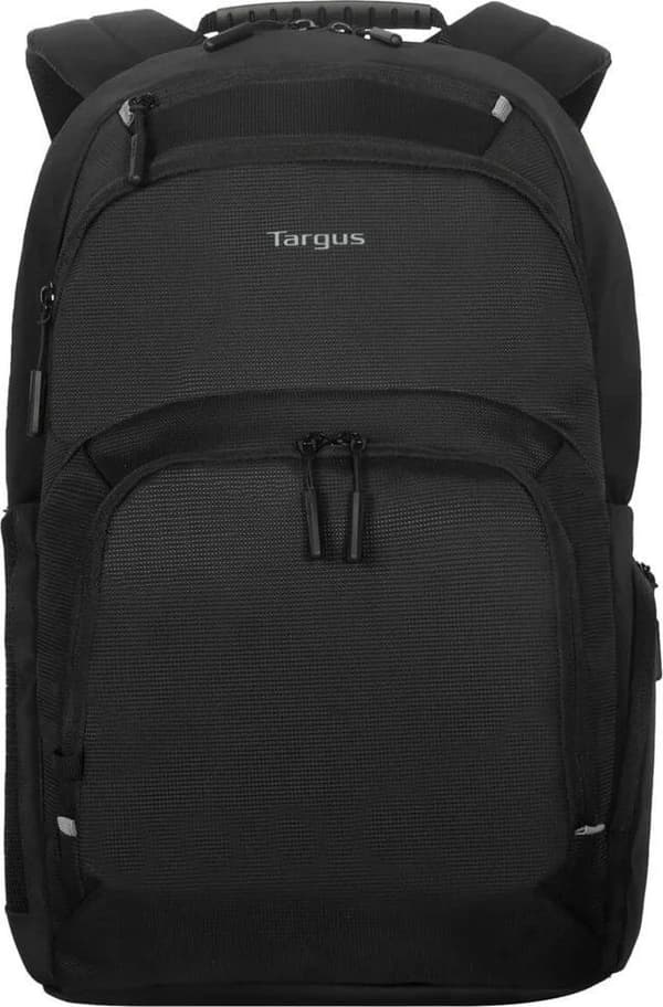 TARGUS Classic 16 tuuman reppu