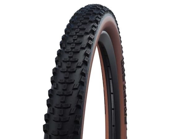 SCHWALBE Smart Sam dekk non folding 29" 2,60" (65-622)