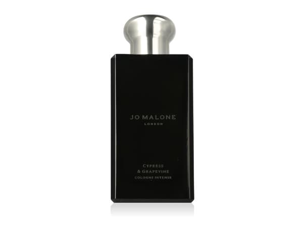 Jo Malone Cypress & Grapevine Eau de Cologne Intense 100 ml (unisex)