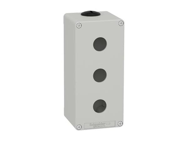Schneider Electric XAPD3503