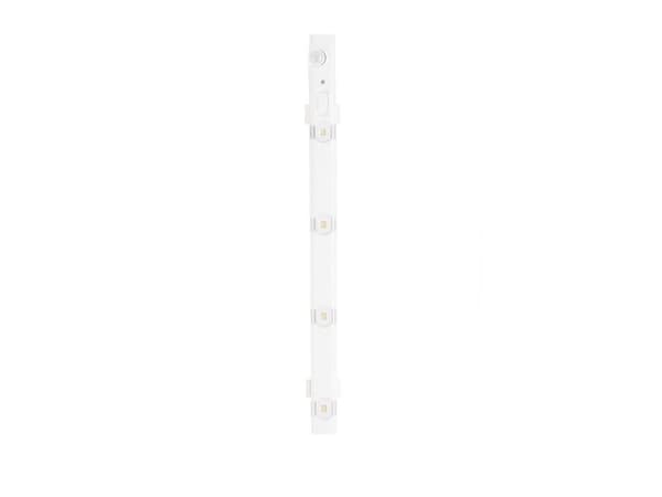 E-LIGHT möbelbelysning 0.3W 30LM 4000K 3XAAA