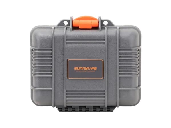 Sunnylife Mini Waterproof Case for Osmo Nano