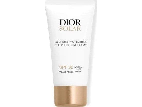 Dior Solar The Protective Creme SPF30 - 50 ml