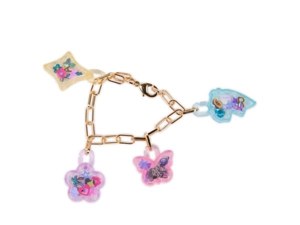 Cool Maker Charm'd Accessory Studio